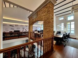 Tanjong Pagar Conservation Area (D2), Shop House #551215891